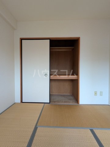 7/29 収納