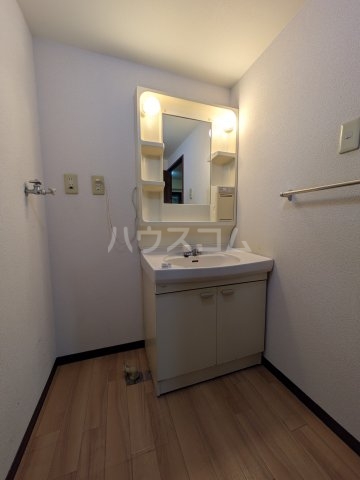 13/29 洗面