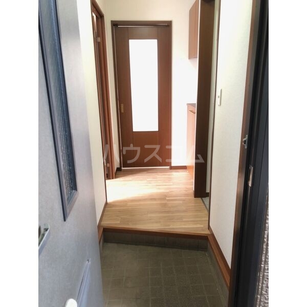 13/19 その他画像