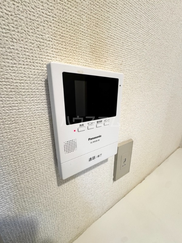 15/22 その他画像