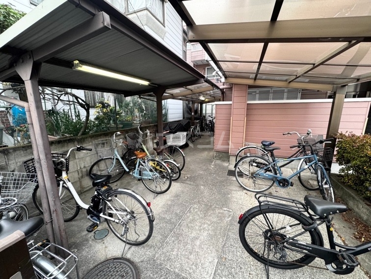 16/22 その他画像