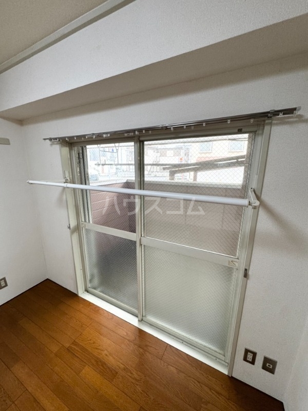 18/22 その他画像