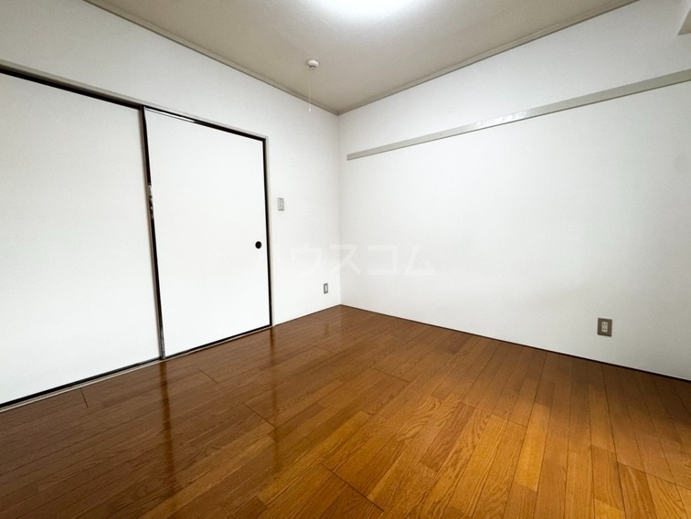 3/22 リビング/ダイニング