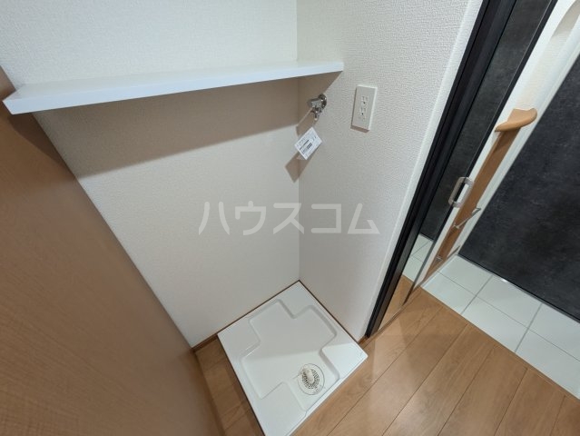 19/29 その他画像