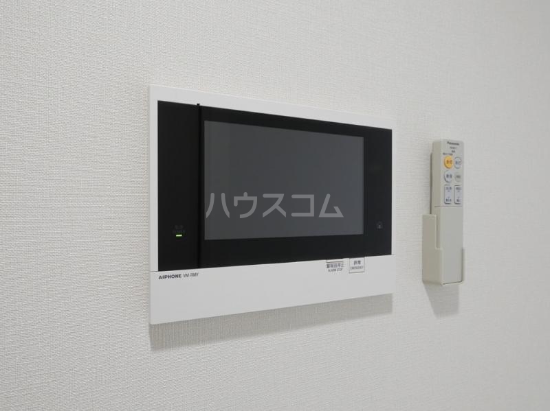 15/21 その他画像