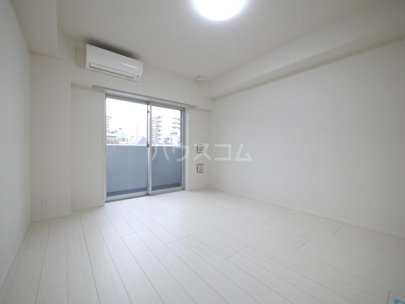 3/21 リビング/ダイニング