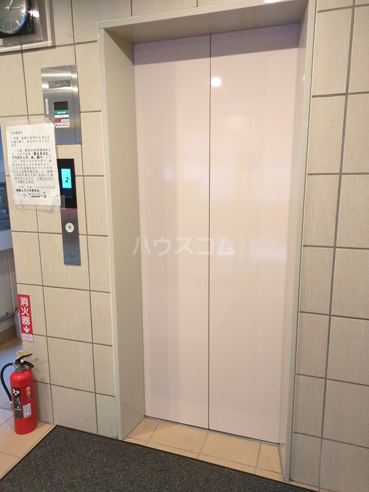 16/29 その他画像