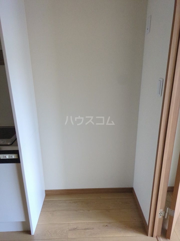 18/29 その他画像