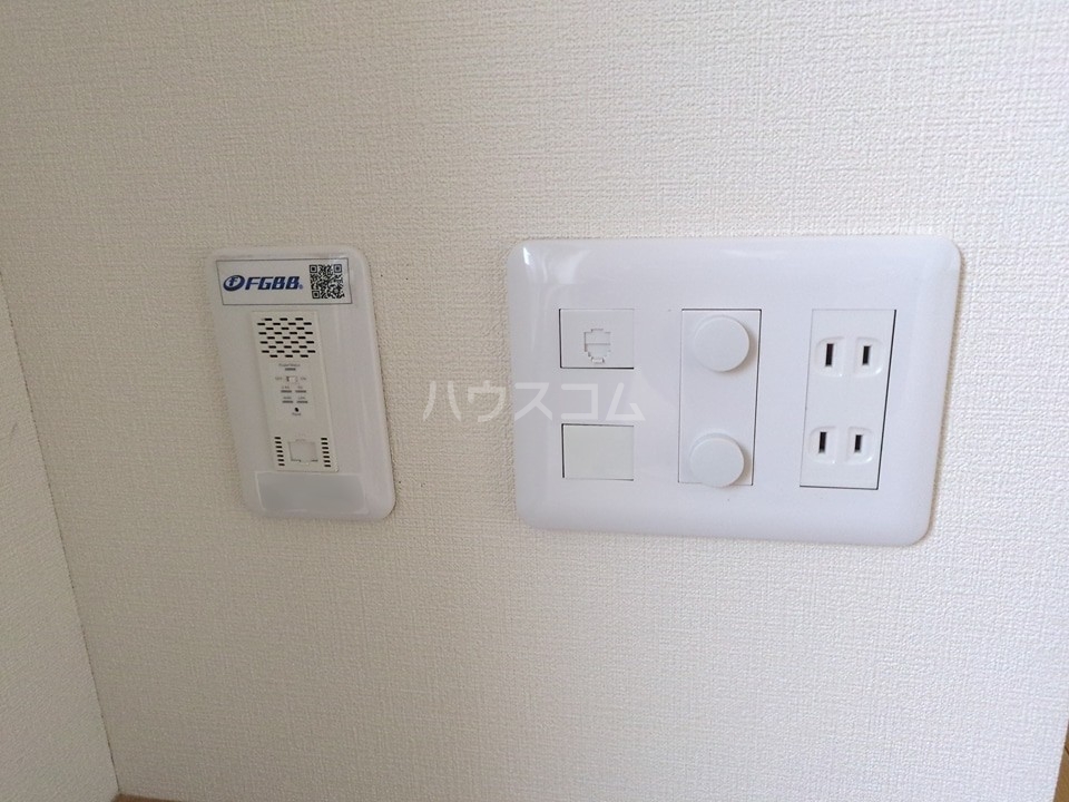 19/29 その他画像