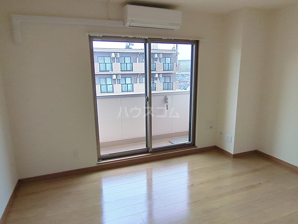 3/29 リビング/ダイニング