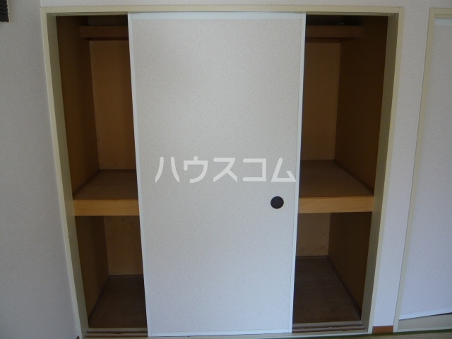 15/16 その他画像