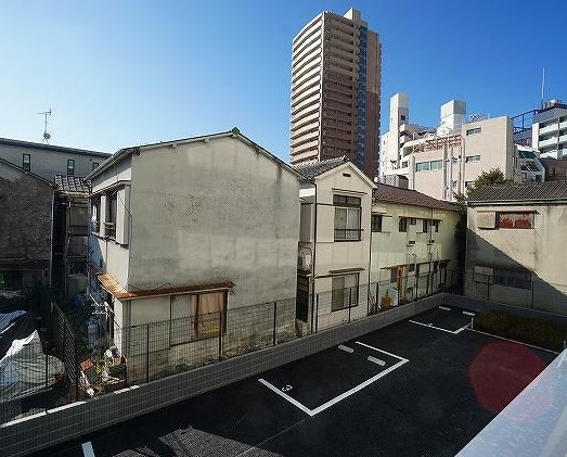 14/25 その他画像