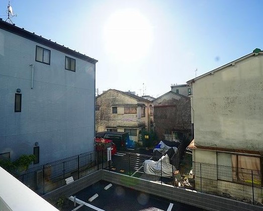 16/25 その他画像