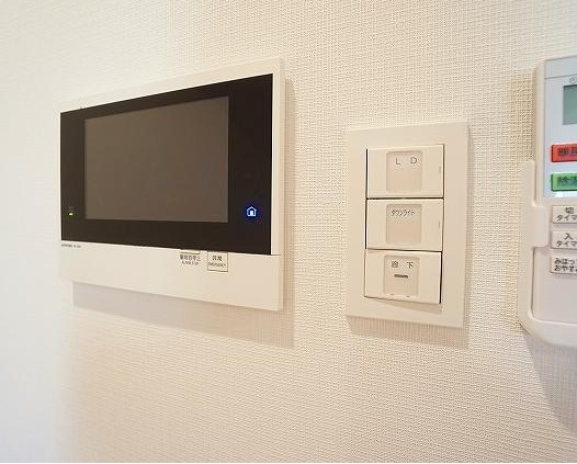 17/25 その他画像