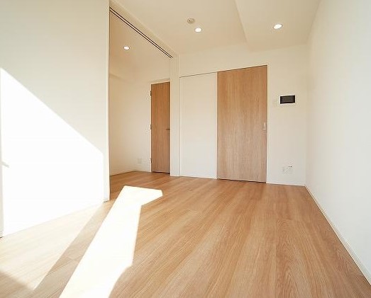 3/25 リビング/ダイニング