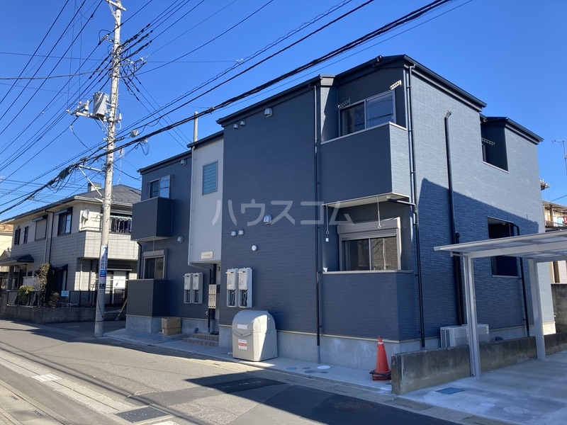 3/13 その他画像