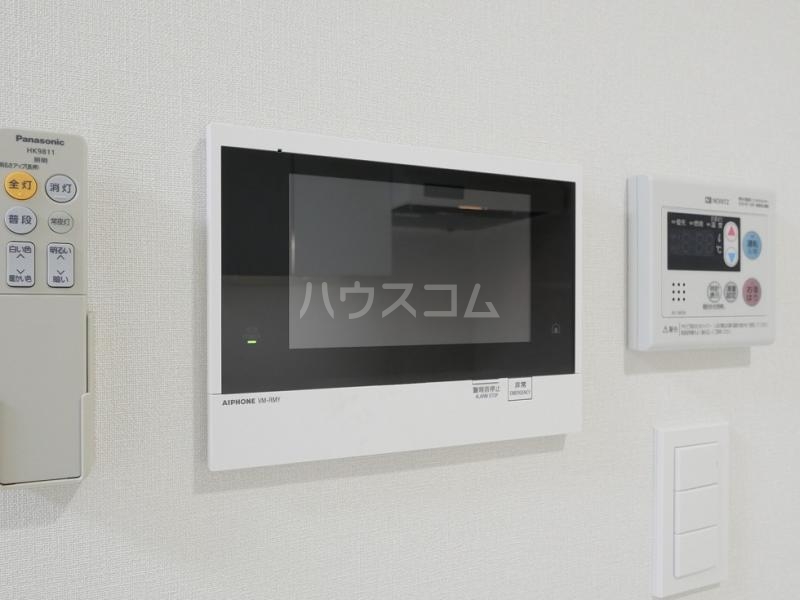 16/22 その他画像