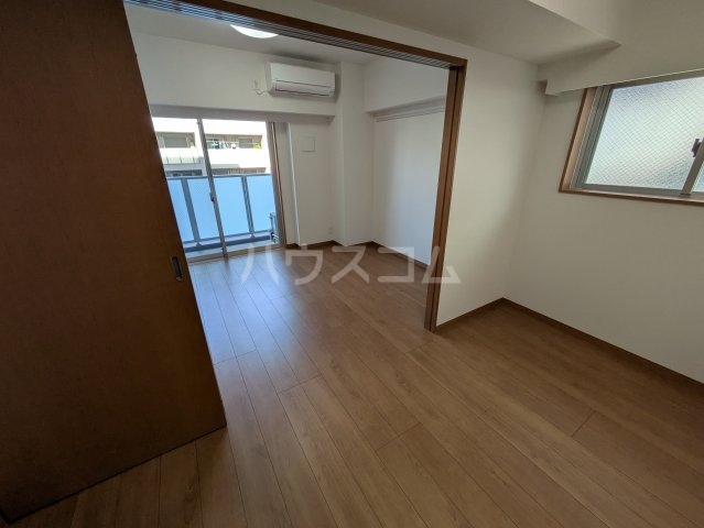 4/27 リビング/ダイニング