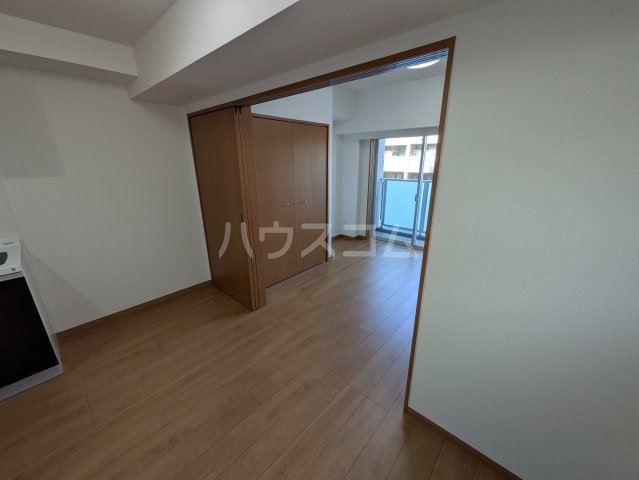 21/27 その他画像