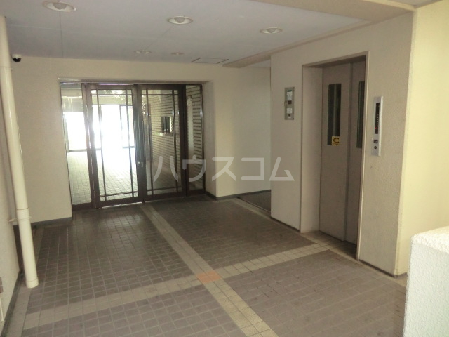 18/25 その他画像