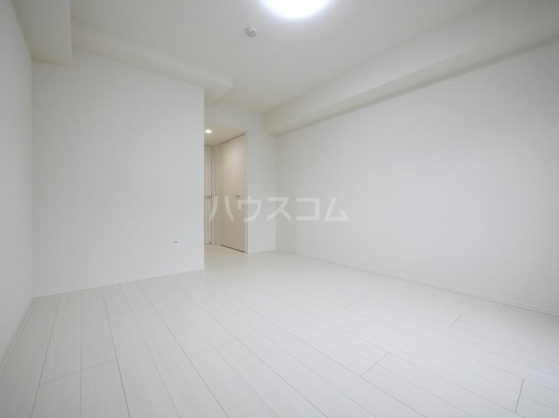 3/17 リビング/ダイニング