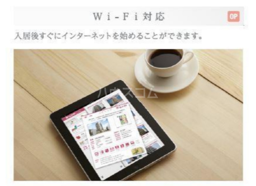 17/30 その他画像