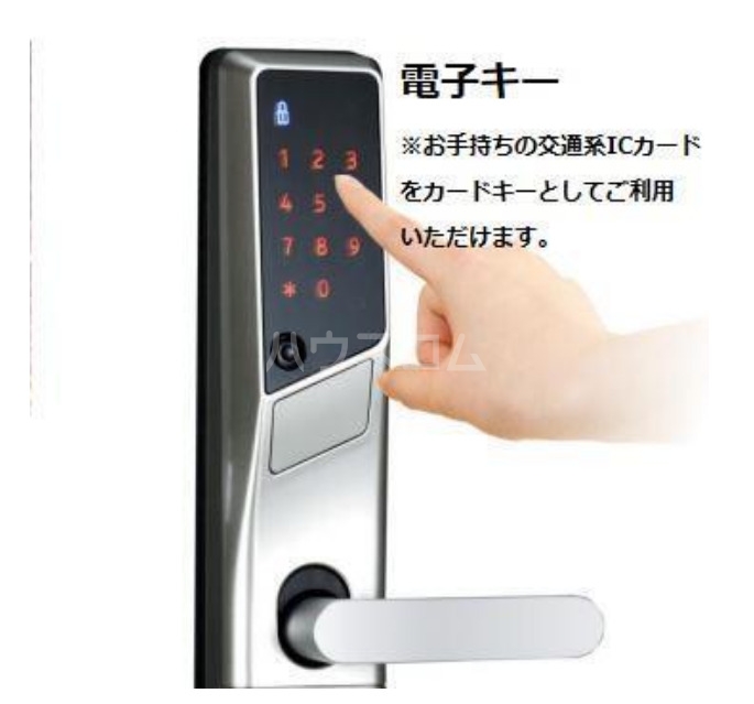 16/30 その他画像