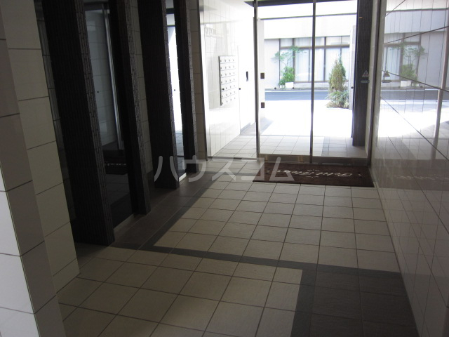 18/29 その他画像