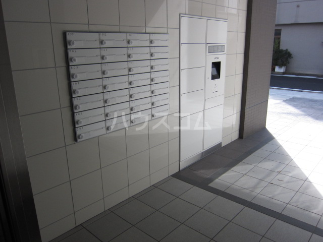 19/29 その他画像