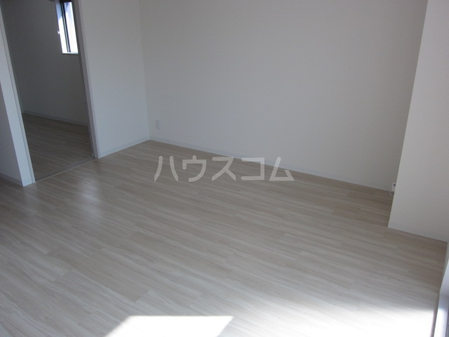 5/29 リビング/ダイニング