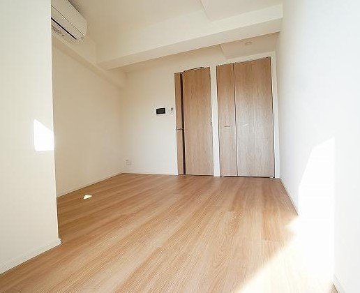 3/23 リビング/ダイニング