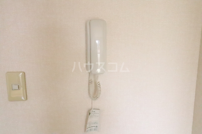 16/28 その他画像