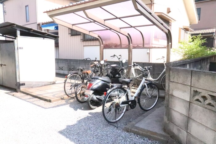 17/28 その他画像