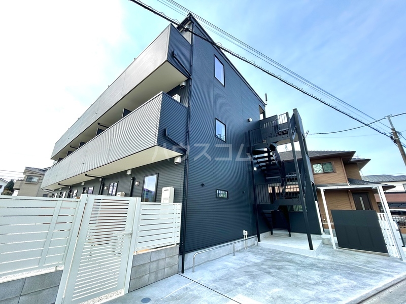 2/25 外観