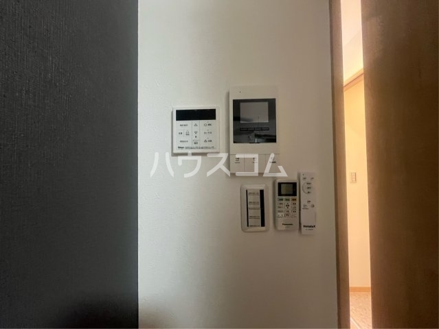 11/24 その他画像