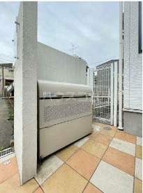 23/30 その他画像