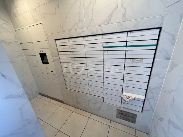 16/24 その他画像