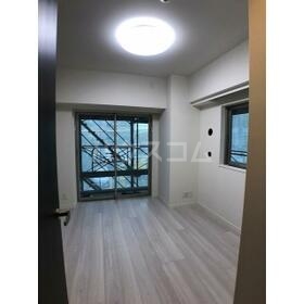 2/24 リビング/ダイニング