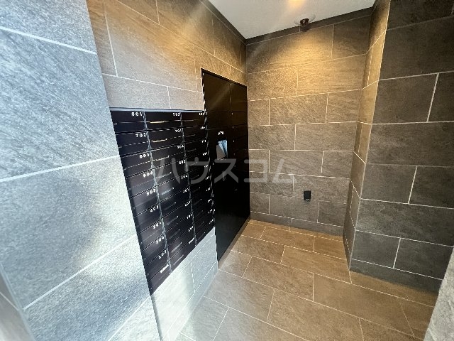 20/30 その他画像