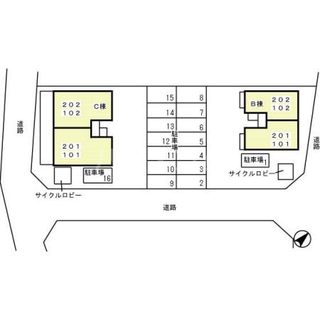 15/22 その他画像