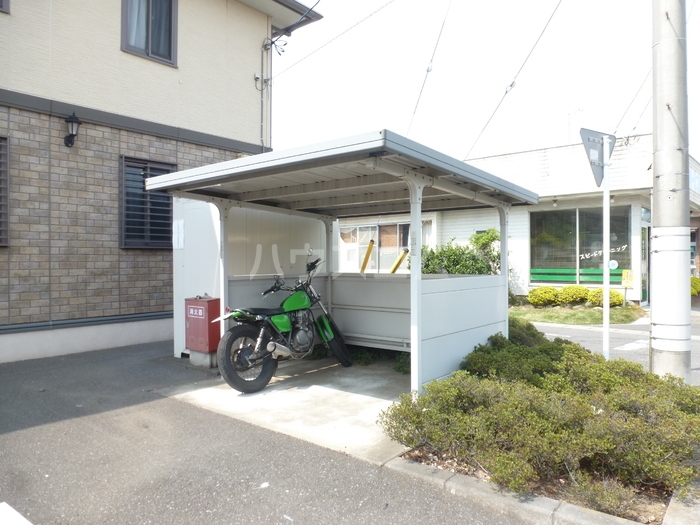 16/22 その他画像