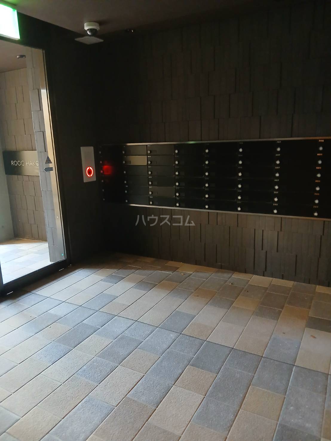 21/23 その他画像