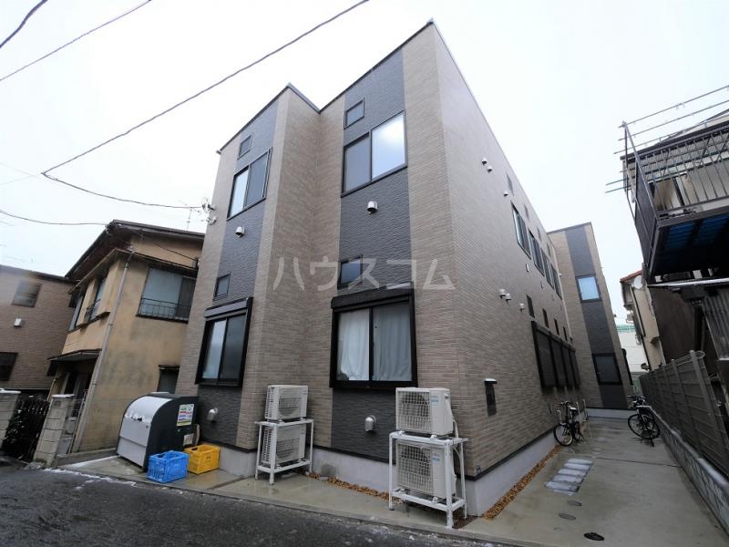 11/15 その他画像