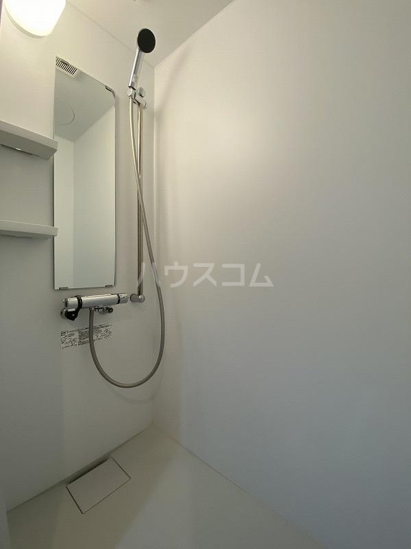 10/15 その他画像