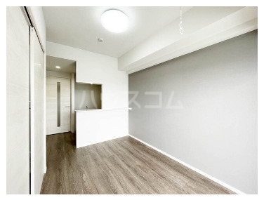 3/16 リビング/ダイニング