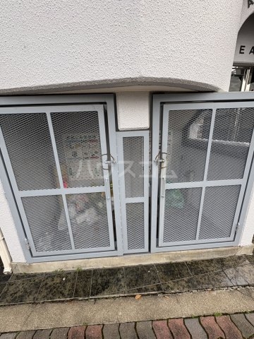 26/30 その他画像