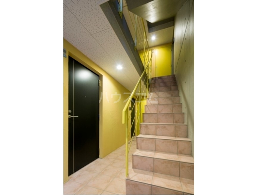 9/12 その他画像