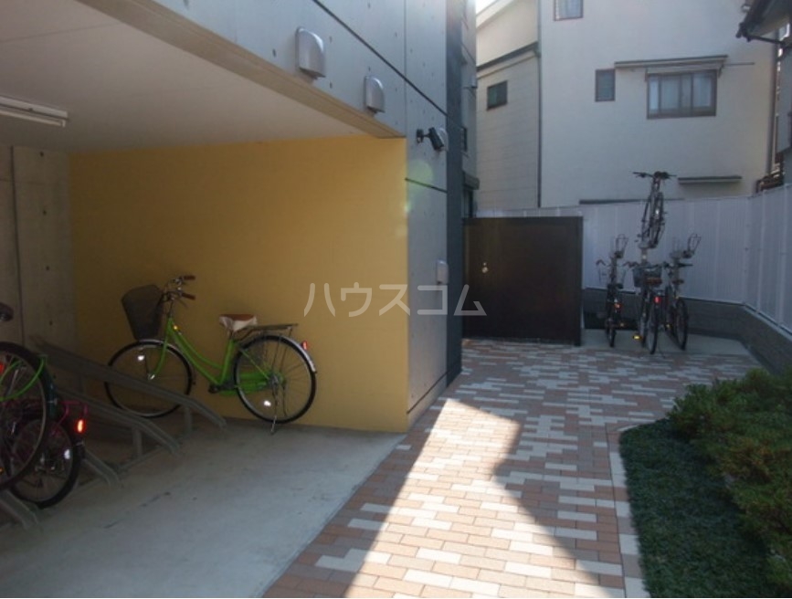 11/12 その他画像