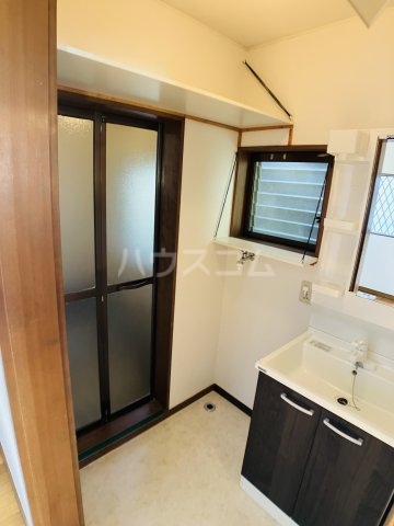 16/26 その他画像