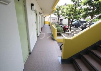 18/26 その他画像